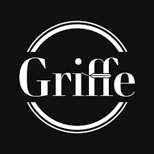 Griffe Patisserie