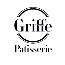 Griffe Patisserie